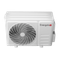 Инверторная система кондиционирования Energolux MURREN BLACK SAS09M1-AIB/SAU09M1-AIB — (25)
