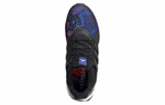 Кроссовки Adidas Ultraboost Sl Dna