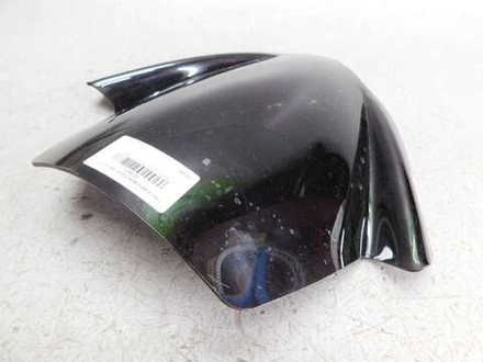 Стекло ветровое Suzuki GSX-S1000 020497