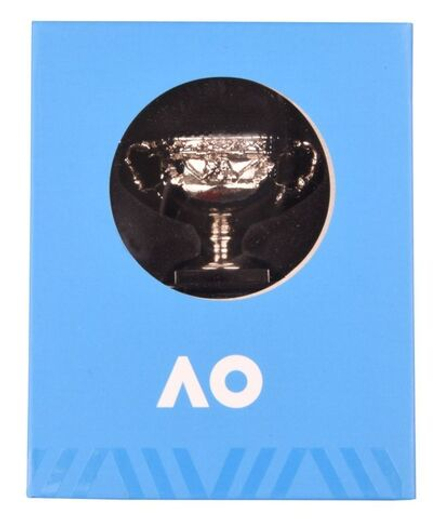 Брелок Australian Open Men's Desk Trophy