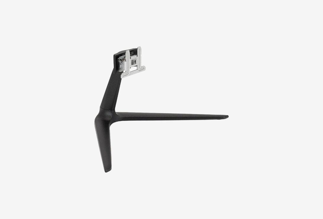 EX297309RUS_0526425102510