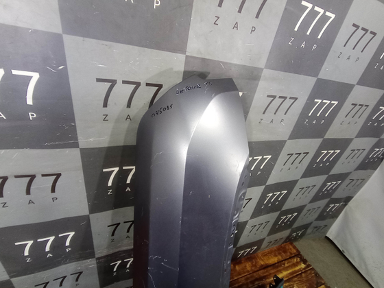 Крыло переднее правое Jetour T2 23-нв Б/У Оригинал F268403102DY