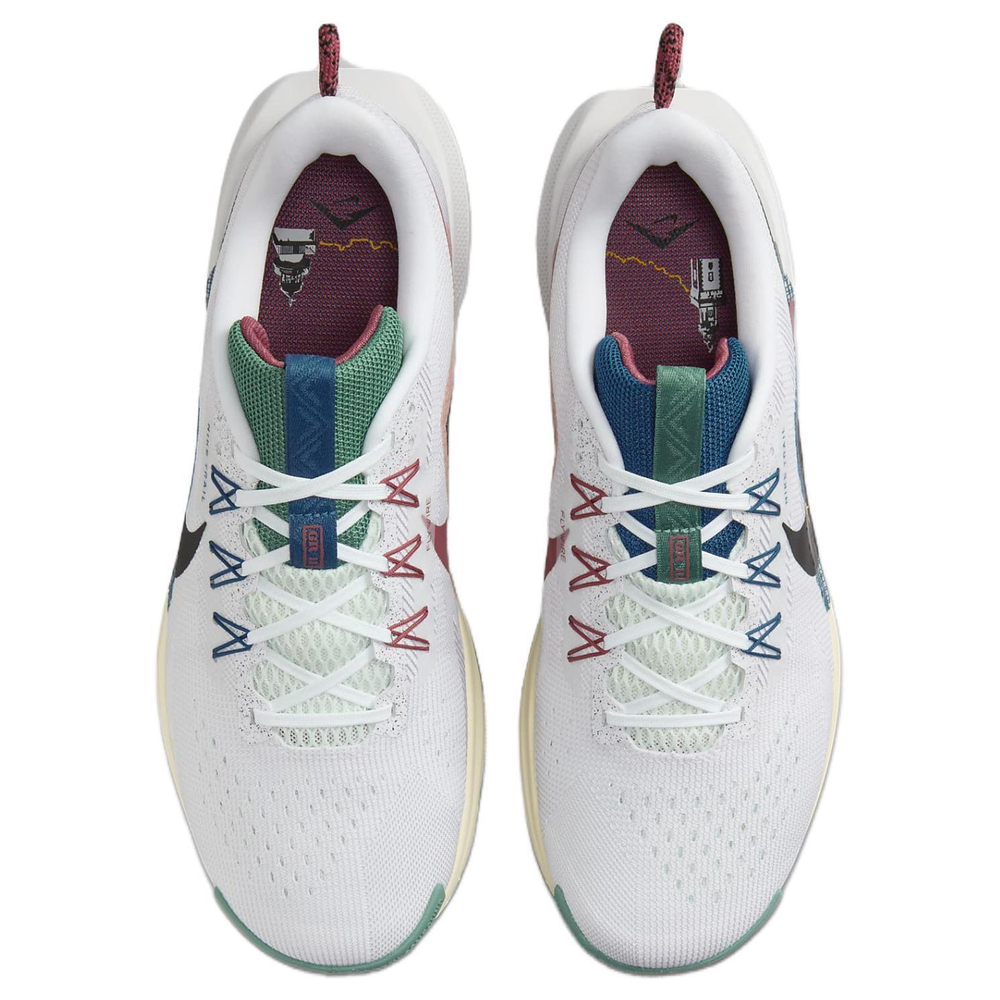 Кроссовки Nike Pegasus Trail 5