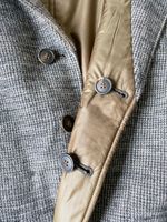 Куртка Dolce&Gabbana, 152