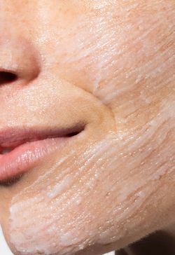 COSMETICS 27 (C 27) Органический гидрофильный бальзам для очищения кожи Cleanser 27 125 мл