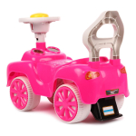 Толокар № ТМ-0707-Р