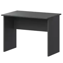 Стол рабочий А-001.60 Антрацит 900x600x760 Арго