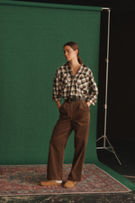 Брюки art.711-10