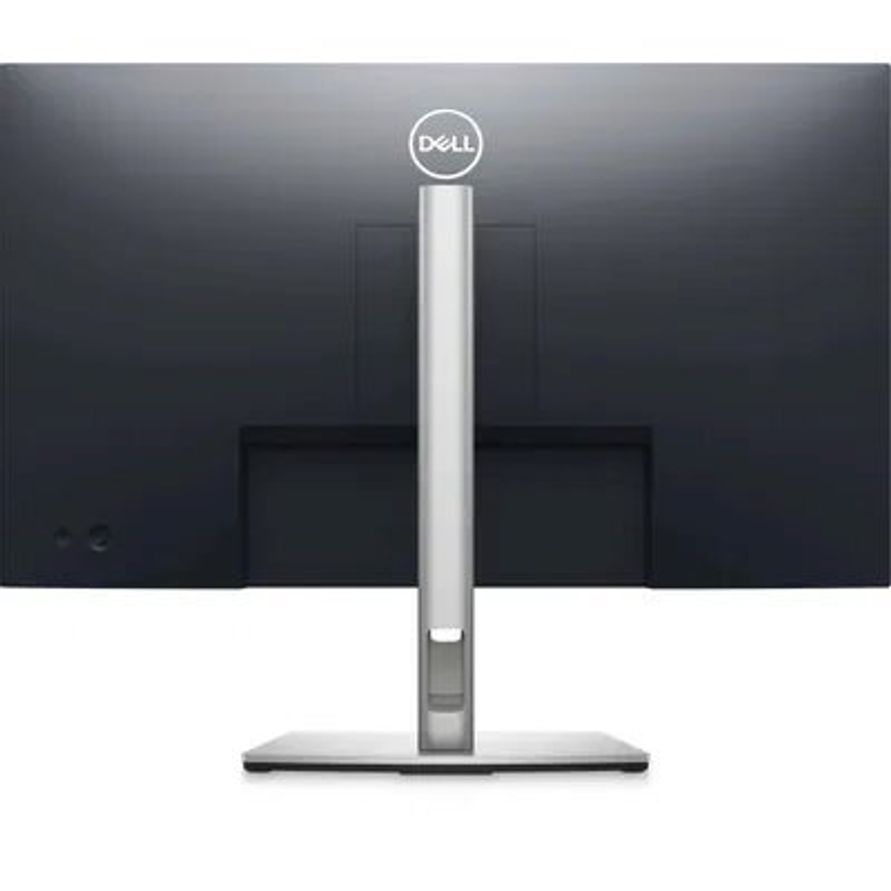Монитор Dell P3223QE
