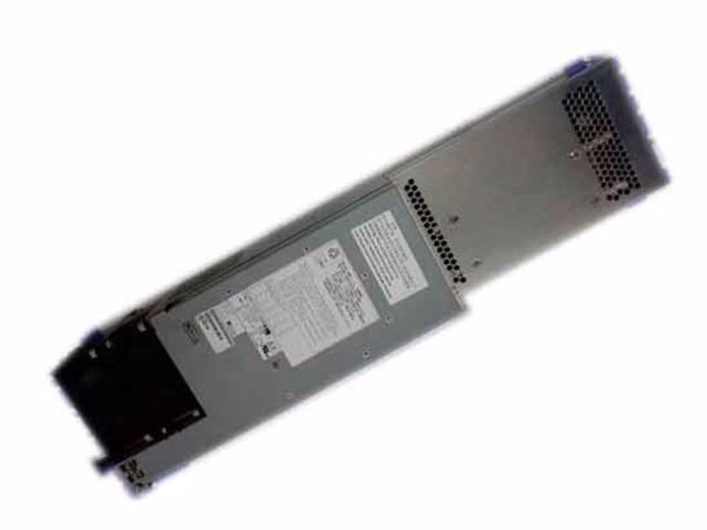 Блок питания Hitachi Data Systems SMS100 Power Supply B1SA PPD5302-1