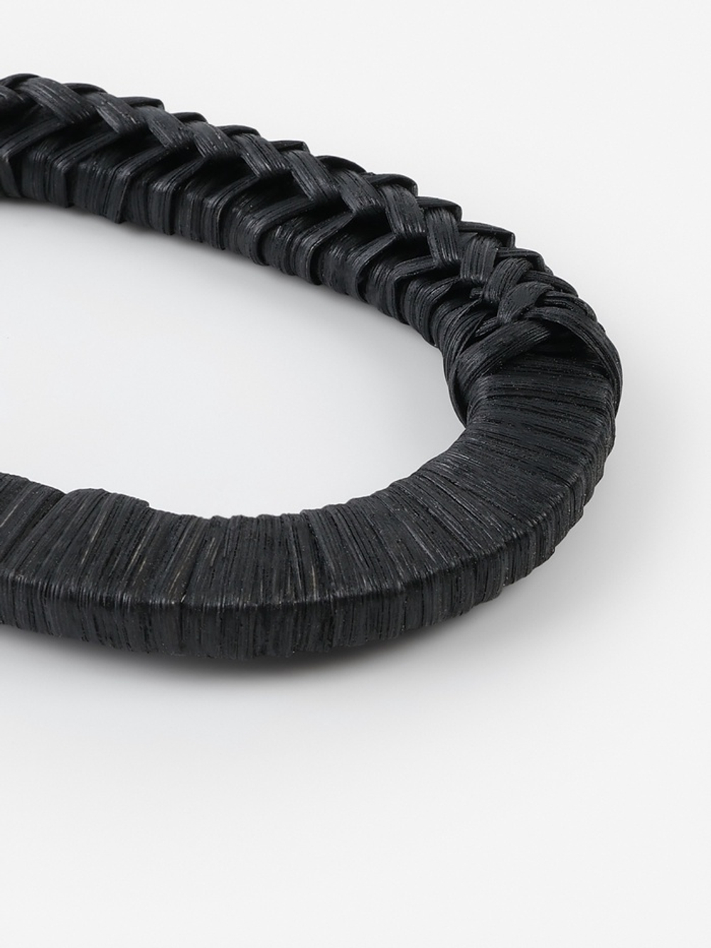 Ручки для сумок деревянные 2 шт