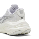 Женские кроссовки PUMA MagMax NITRO Wns