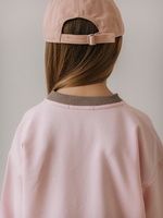 Лонгслив "Кофе"