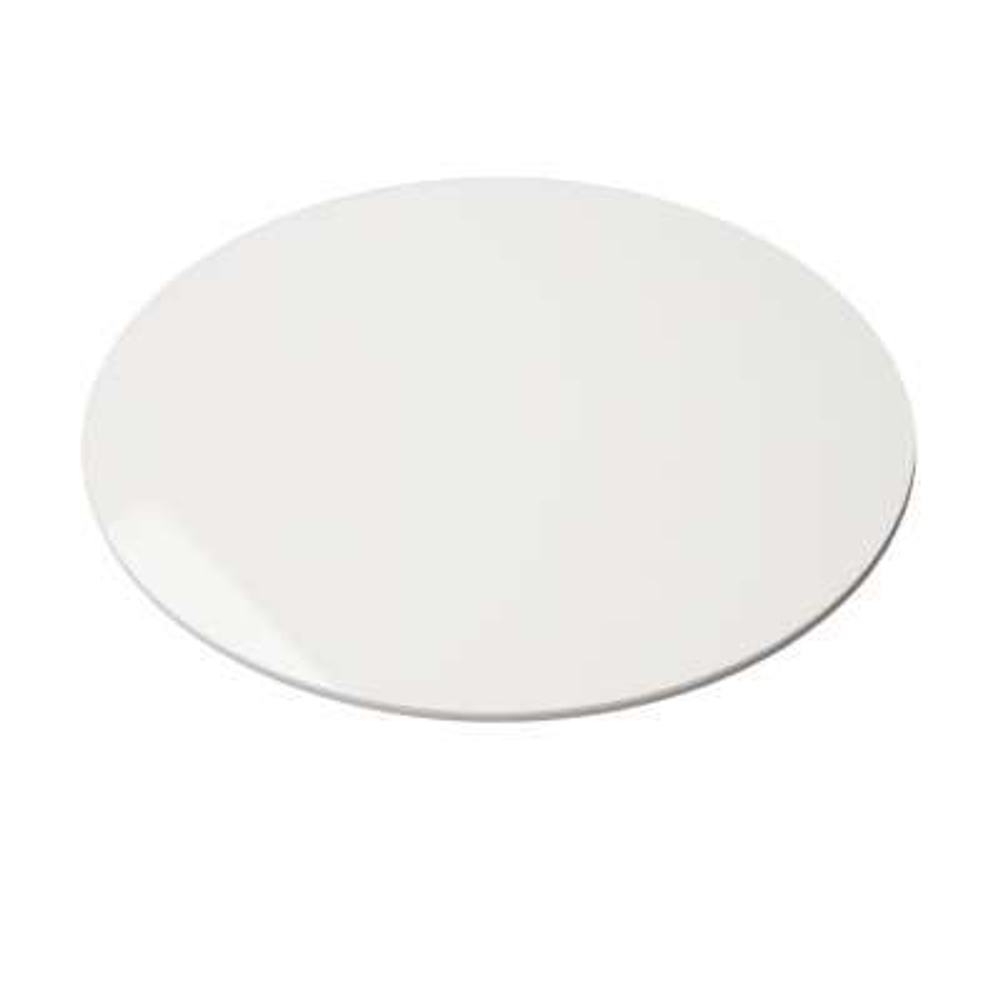 Подложка для итальянского пирога 60 см