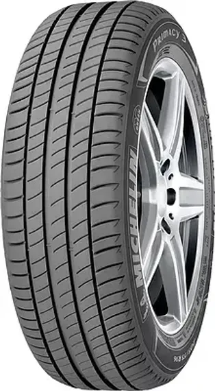Michelin Primacy 3 245/45 R19 102Y XL