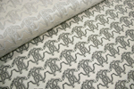 Roberto Cavalli home 9 21032