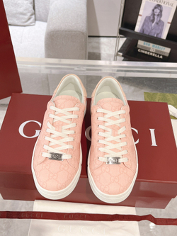 Gucci Ace Sneaker