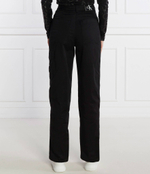 Джинсы TWILL CALVIN KLEIN JEANS - черный(J20J221297)