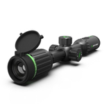 Тепловизионный прицел CONOTECH NAR335(без колец)