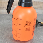 Опрыскиватель помповый 2л