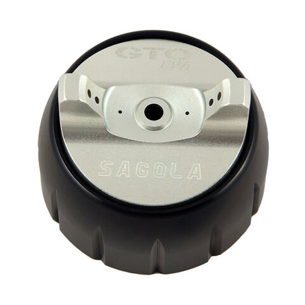 *56418524  воздушная голова MINI AQUA