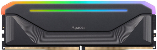 Оперативная память Apacer AH5U16G60C622NBAA-1 16 Гб