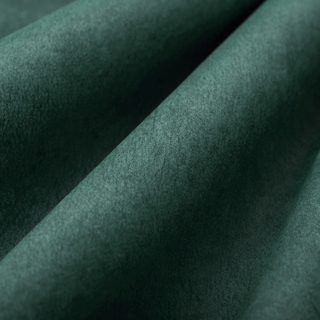 Микровелюр Cosmo izumrud (Космо изумруд)