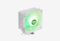 AX120-R-SE-WH-ARGB_0226613103028