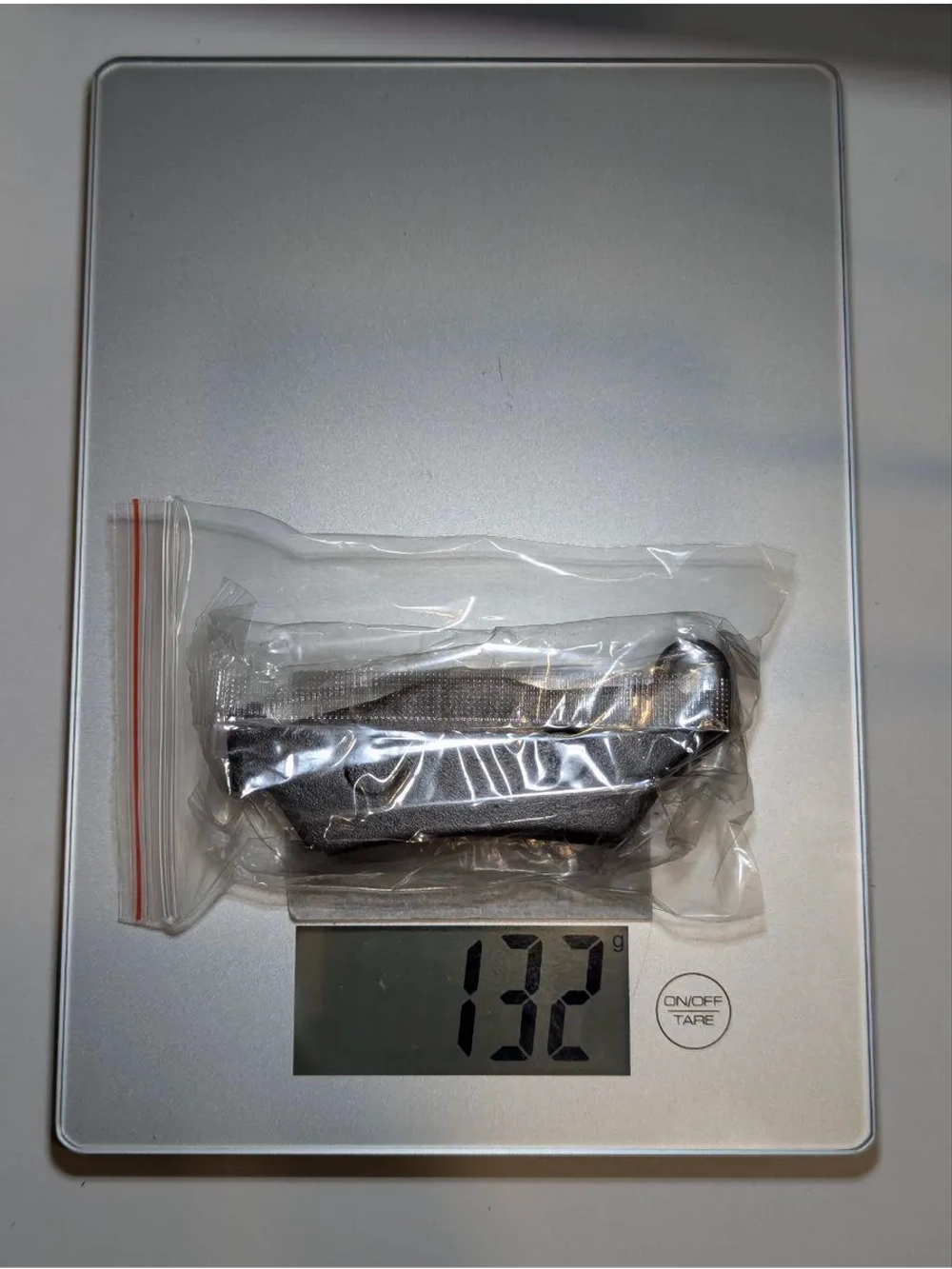 + - Колодки тормозные для дорожных и эндуро мотоциклов