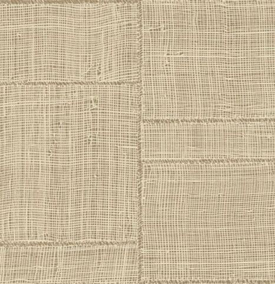 обои современные дизайнерские 66063