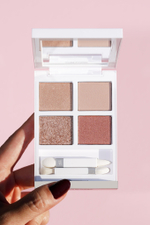 Tom Ford Eye Color Quad "01 Naked Pink"