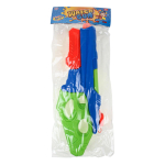 Игрушечное Водное оружие, LD-227A