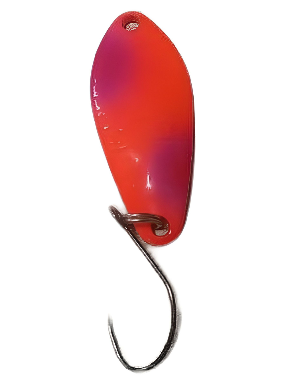 Блесна Dohna Angler System 3.0