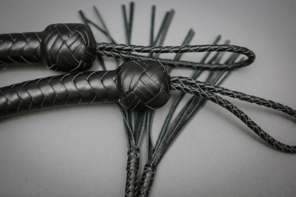 Снейк Magic-Wand 100 см