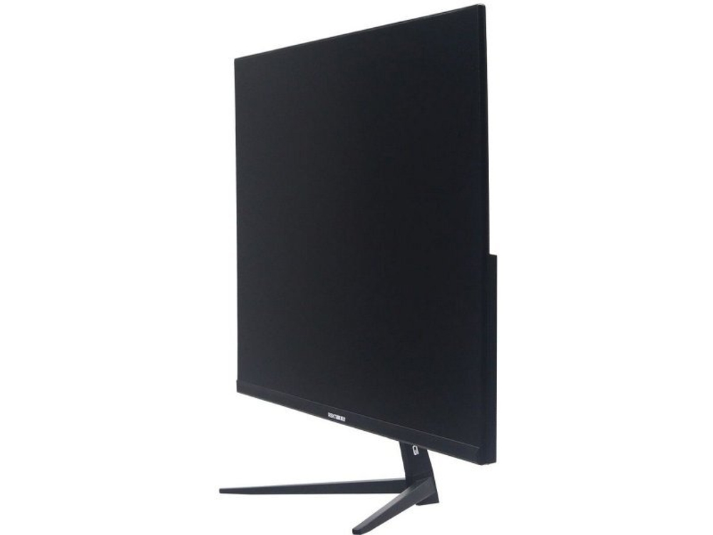 Монитор Raskat I32Q16D