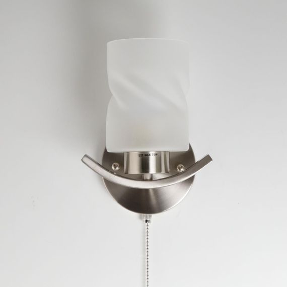 Бра Citilux Астро CL125312