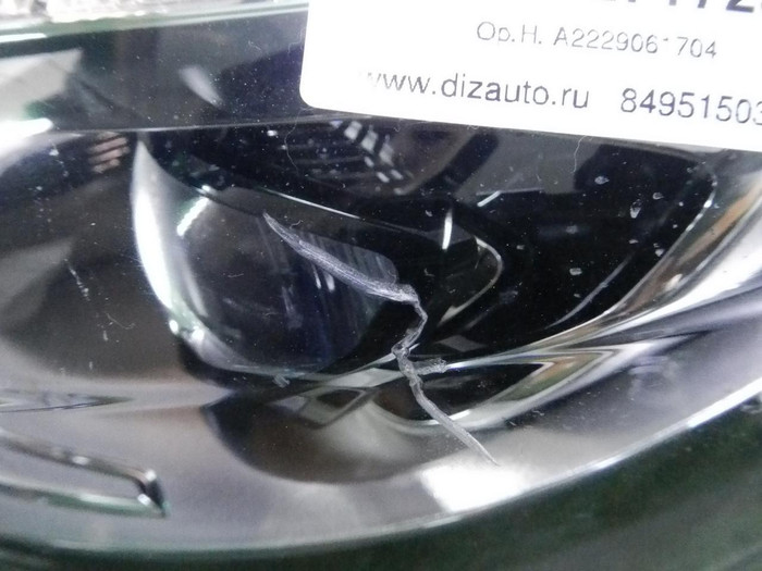 DSCN3038.JPG