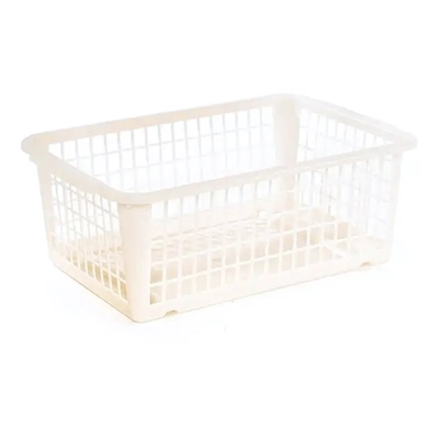 Корзинка 4,7л 300х110мм