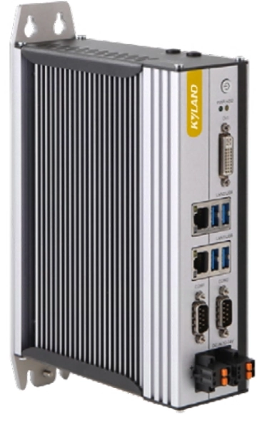 KYAC311-E3MAW0SM