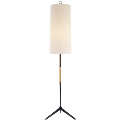 Напольный светильник Visual Comfort Frankfort Floor Lamp