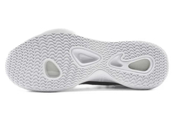 Мужские кроссовки для бадминтона/сквоша Nike Zoom Hyperset 2