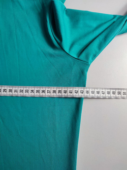 Джемпер WoolStreet из модала стильный 42 размер