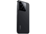 Смартфон Xiaomi 14 12/512Gb Черный