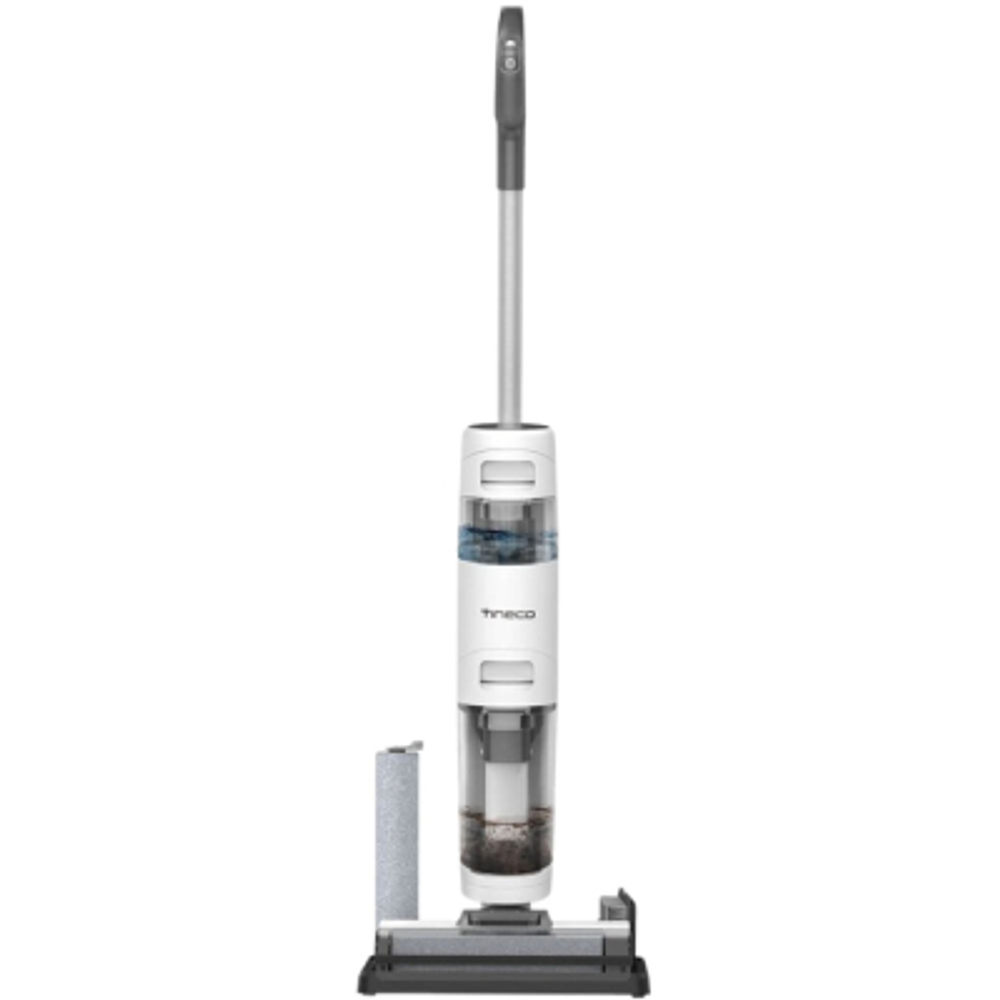Вертикальный пылесос Tineco iFloor 3 Breeze