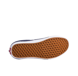 Кеды Vans Era 'Navy' VN000EWZNVY