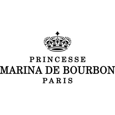marina de bourbon rouge royal edp 100 ml w