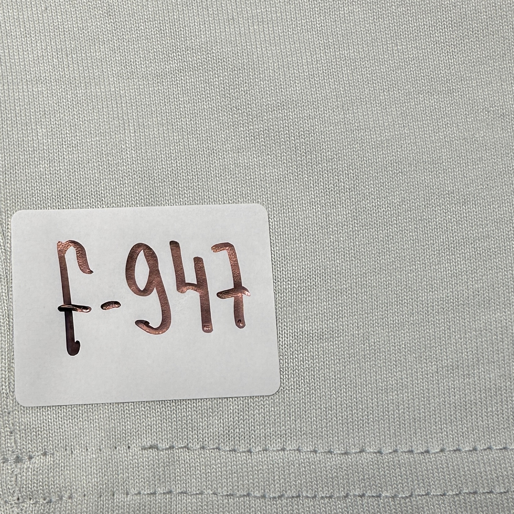 Футболка Ymkashix Skeleton Logo F-947 pp. M