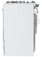 Плита комбинированная ГЕФЕСТ 6502-02 0042