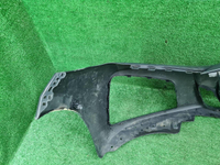Бампер передний BMW 4er G22 (2020-н.в.) M-paket