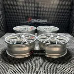 КОВАНЫЕ ДИСКИ ДЛЯ MERCEDES BENZ C CLASS W206 C43 AMG 2025 Мерседес